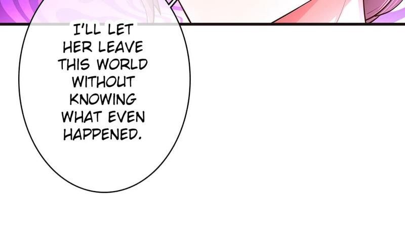 Strategy of Reborn Movie Queen - Episode 6 — page 22