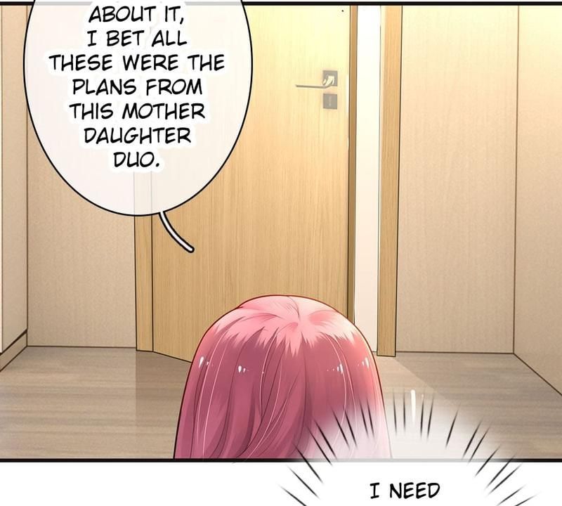 Strategy of Reborn Movie Queen - Episode 6 — page 25