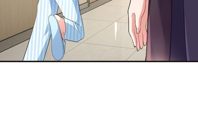 Strategy of Reborn Movie Queen - Episode 6 — page 29