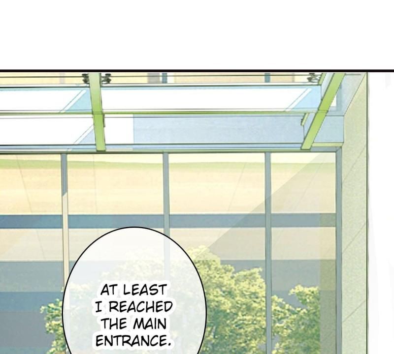 Strategy of Reborn Movie Queen - Episode 6 — page 30