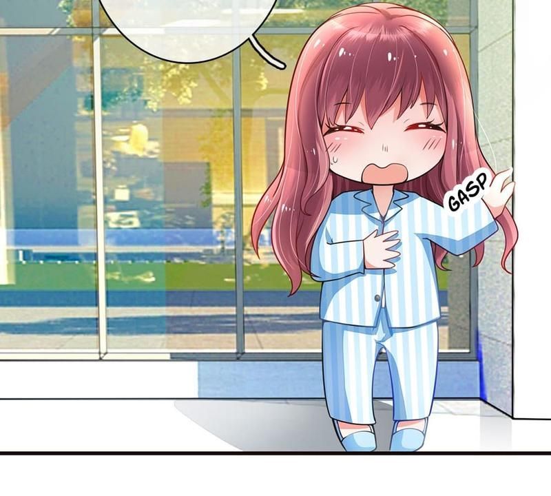 Strategy of Reborn Movie Queen - Episode 6 — page 31