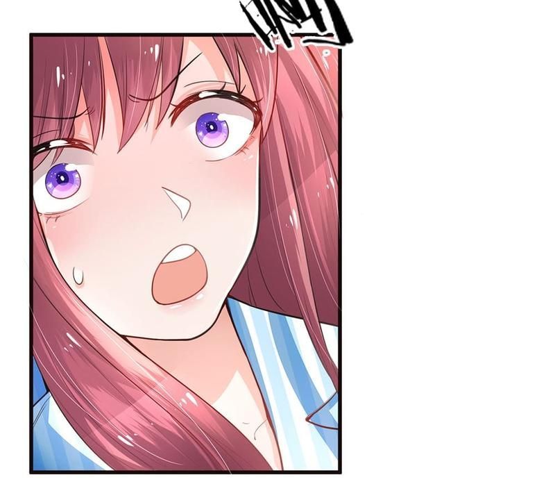 Strategy of Reborn Movie Queen - Episode 6 — page 34