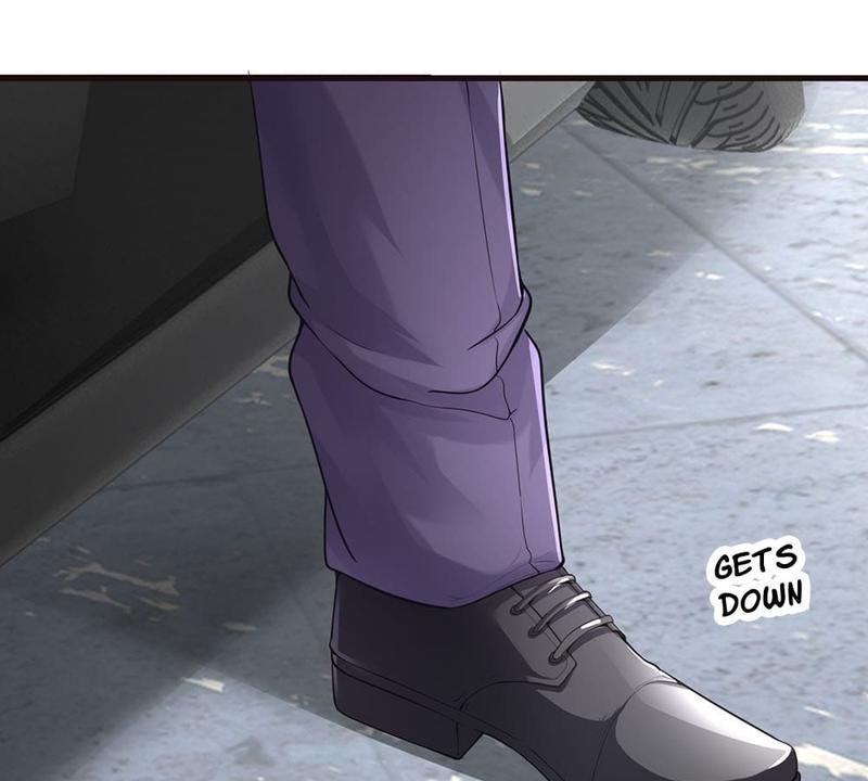 Strategy of Reborn Movie Queen - Episode 6 — page 37