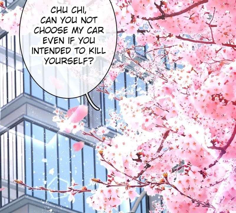 Strategy of Reborn Movie Queen - Episode 6 — page 39