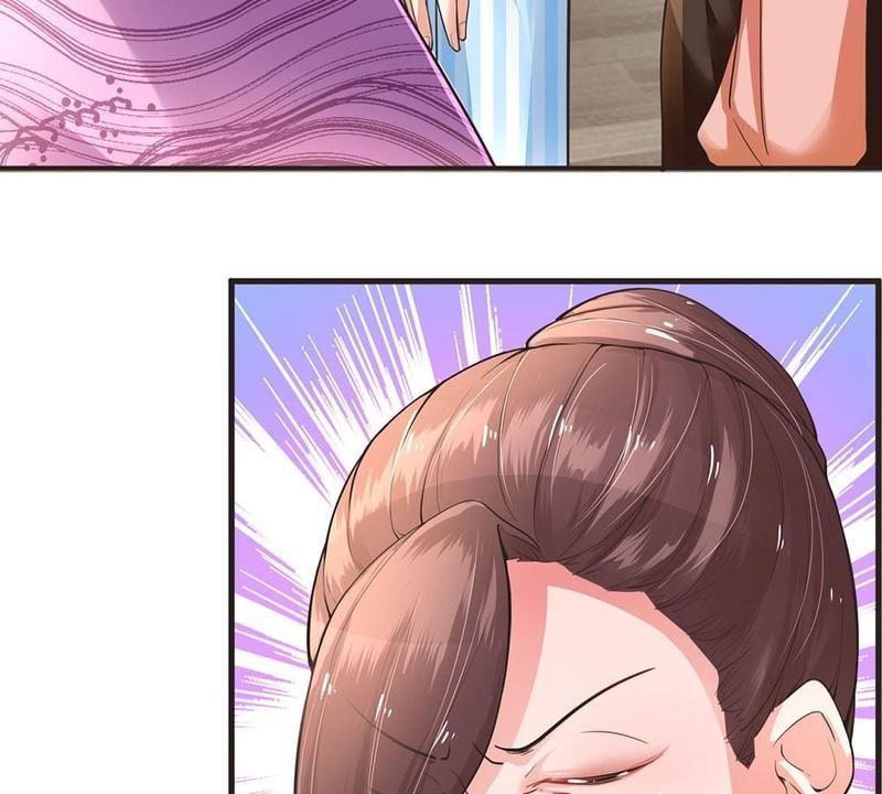 Strategy of Reborn Movie Queen - Episode 6 — page 4