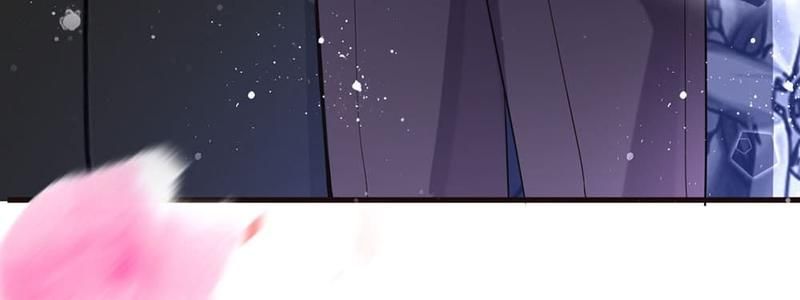 Strategy of Reborn Movie Queen - Episode 6 — page 42