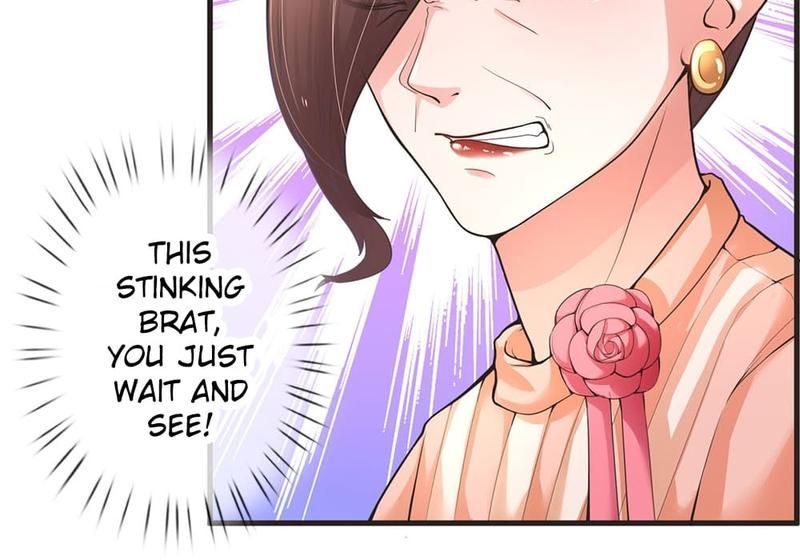 Strategy of Reborn Movie Queen - Episode 6 — page 5
