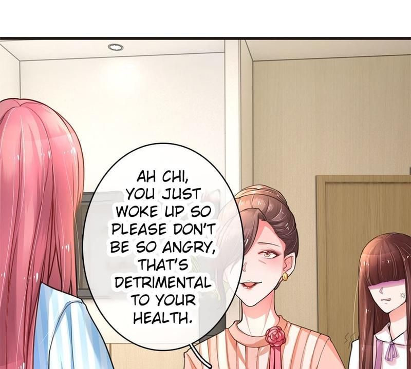 Strategy of Reborn Movie Queen - Episode 6 — page 6
