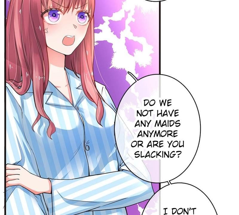 Strategy of Reborn Movie Queen - Episode 6 — page 8