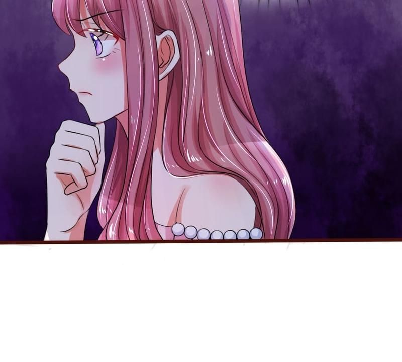 Strategy of Reborn Movie Queen - Episode 60 — page 10
