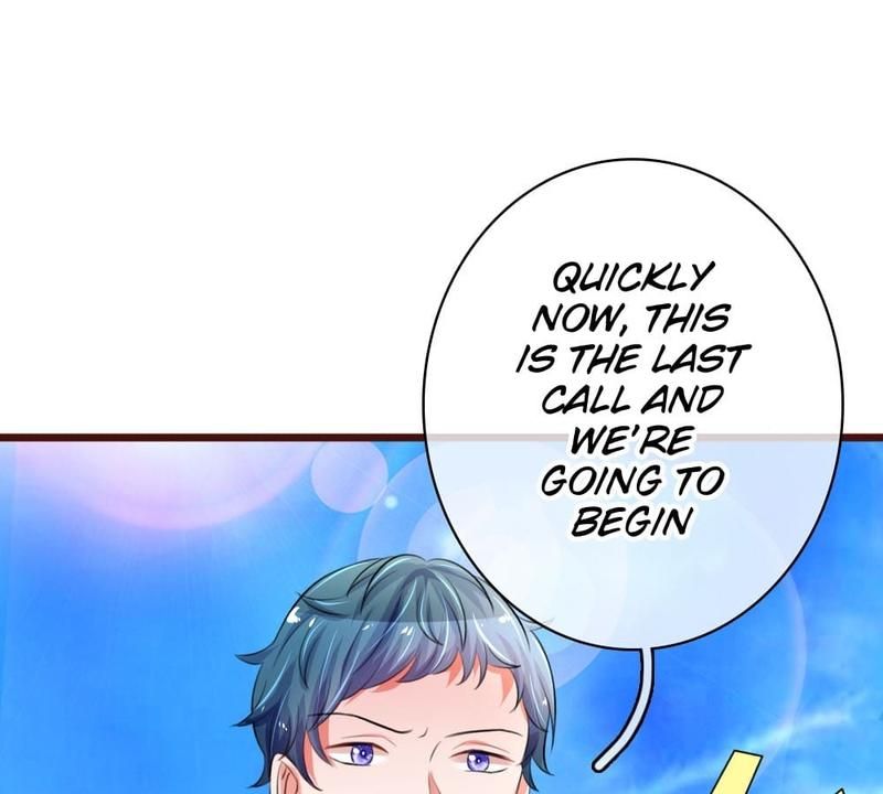 Strategy of Reborn Movie Queen - Episode 60 — page 12