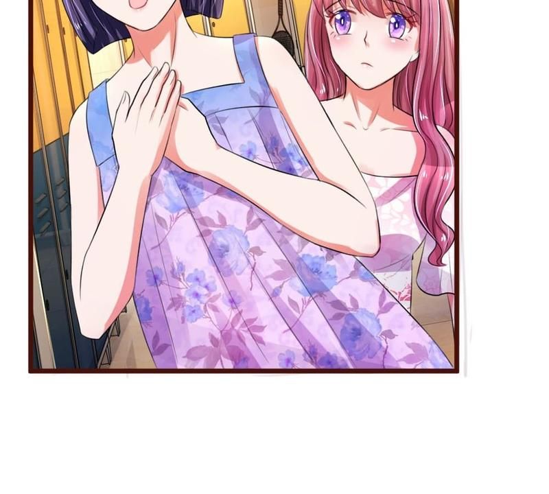 Strategy of Reborn Movie Queen - Episode 60 — page 2