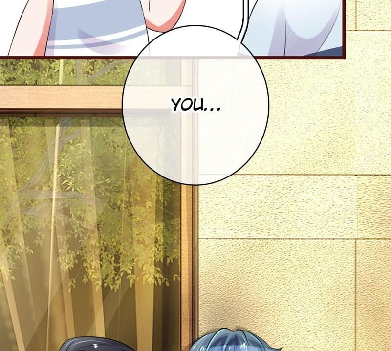Strategy of Reborn Movie Queen - Episode 60 — page 20