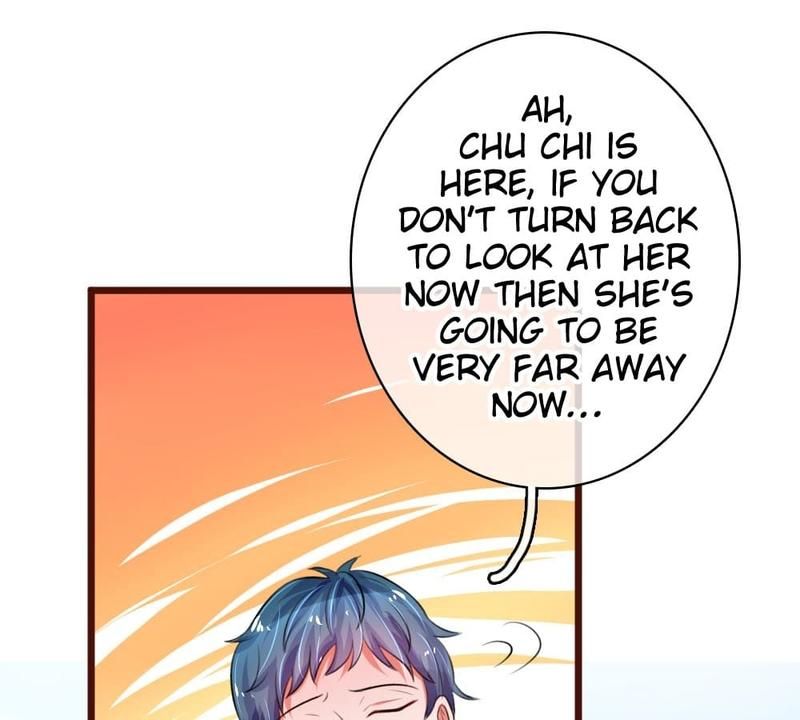 Strategy of Reborn Movie Queen - Episode 60 — page 24
