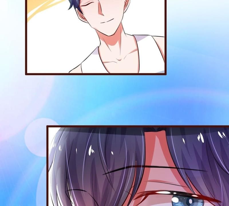 Strategy of Reborn Movie Queen - Episode 60 — page 25
