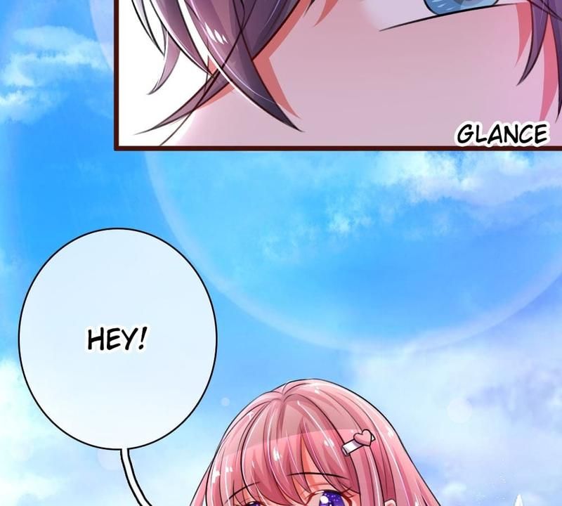 Strategy of Reborn Movie Queen - Episode 60 — page 26