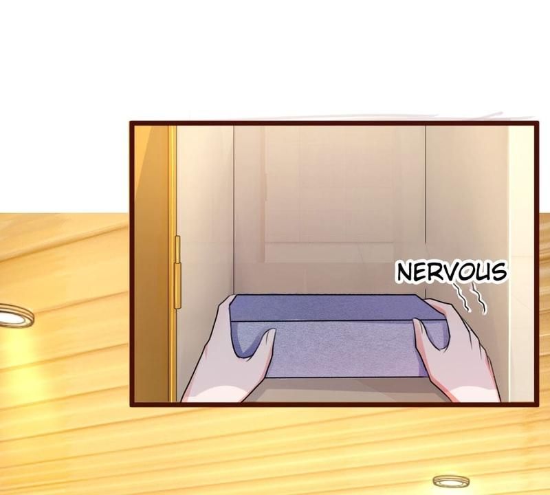 Strategy of Reborn Movie Queen - Episode 60 — page 3