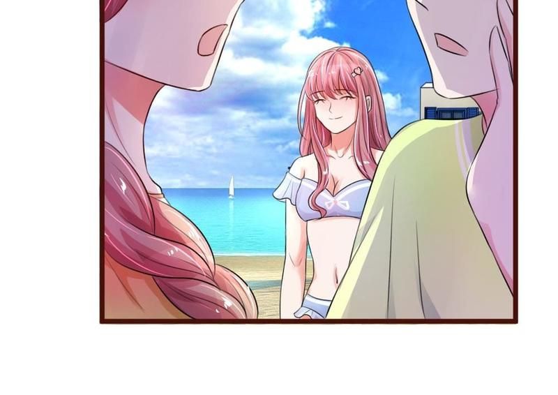 Strategy of Reborn Movie Queen - Episode 60 — page 32