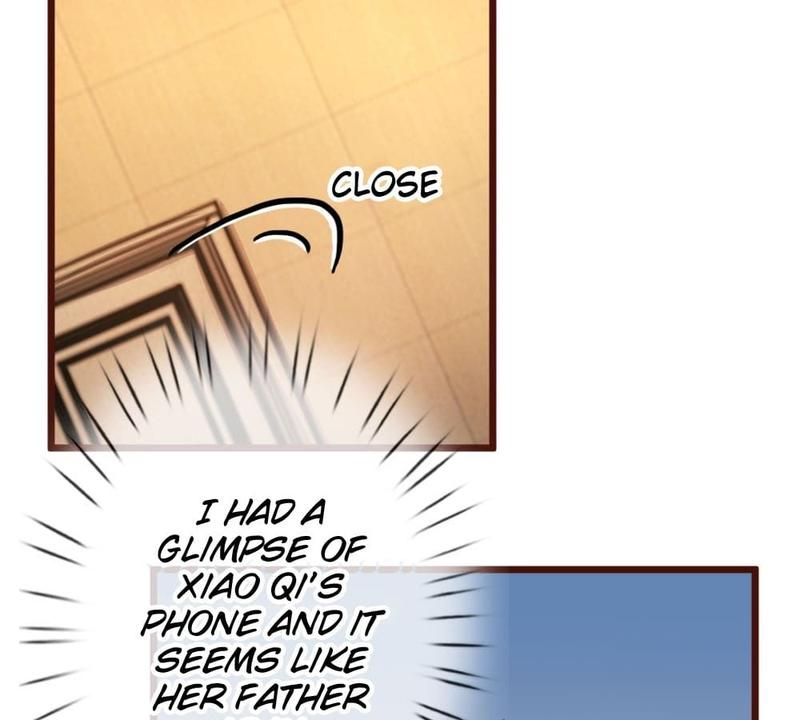 Strategy of Reborn Movie Queen - Episode 60 — page 7