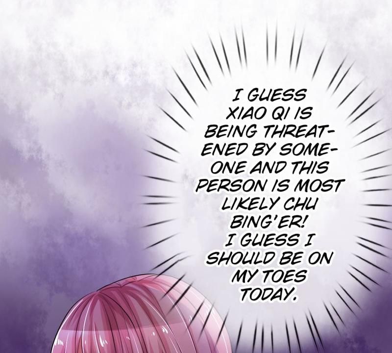 Strategy of Reborn Movie Queen - Episode 60 — page 9