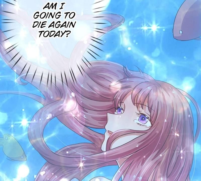 Strategy of Reborn Movie Queen - Episode 61 — page 10