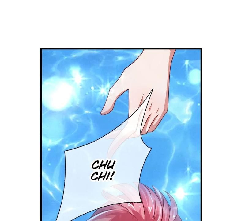 Strategy of Reborn Movie Queen - Episode 61 — page 13