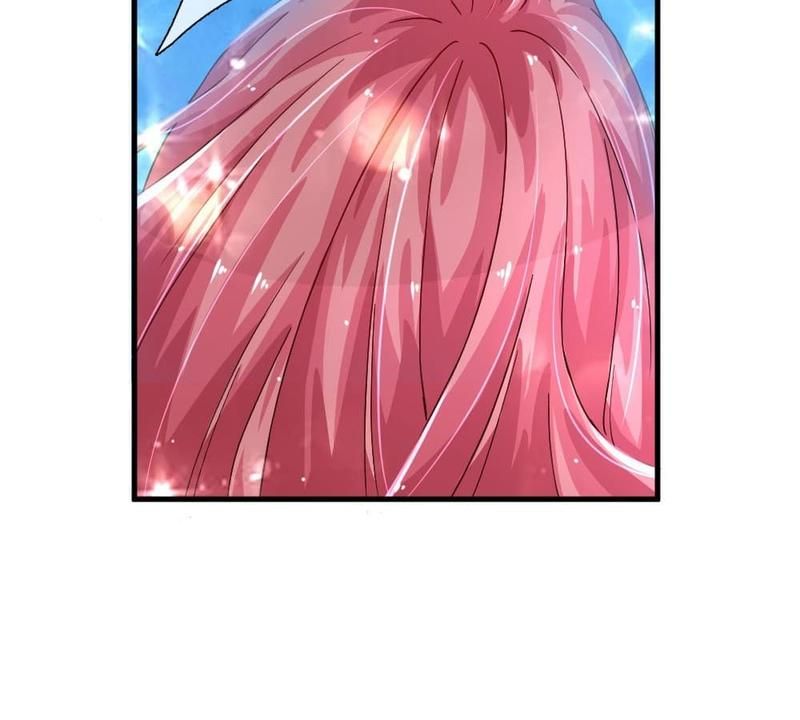 Strategy of Reborn Movie Queen - Episode 61 — page 14