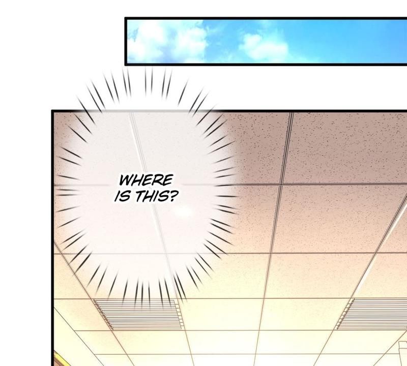 Strategy of Reborn Movie Queen - Episode 61 — page 15