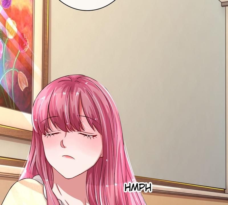 Strategy of Reborn Movie Queen - Episode 61 — page 21