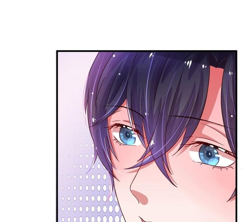Strategy of Reborn Movie Queen - Episode 61 — page 23