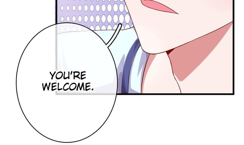 Strategy of Reborn Movie Queen - Episode 61 — page 24