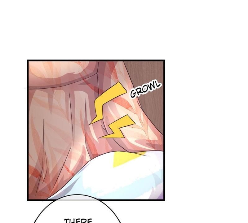 Strategy of Reborn Movie Queen - Episode 61 — page 25