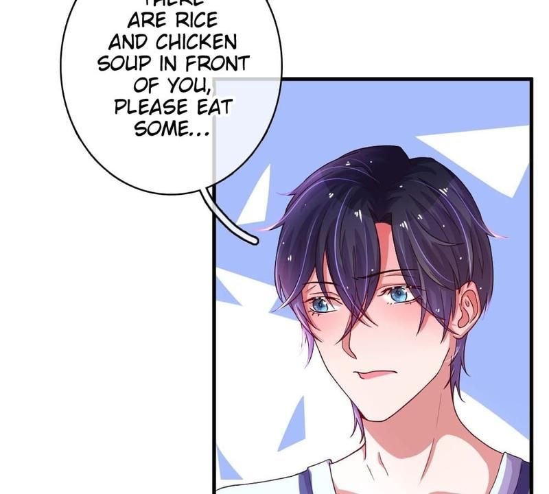 Strategy of Reborn Movie Queen - Episode 61 — page 26