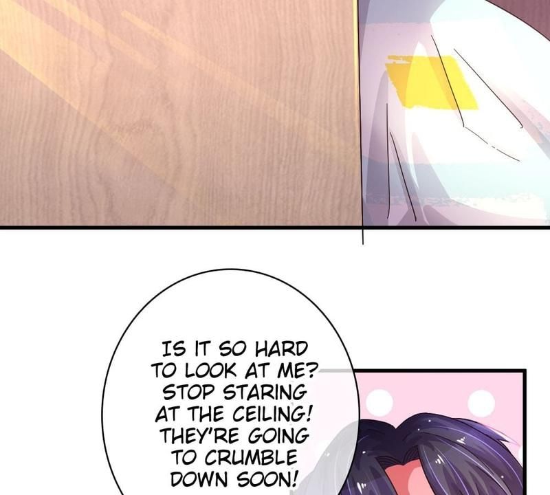 Strategy of Reborn Movie Queen - Episode 61 — page 29