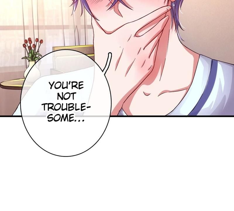 Strategy of Reborn Movie Queen - Episode 61 — page 32