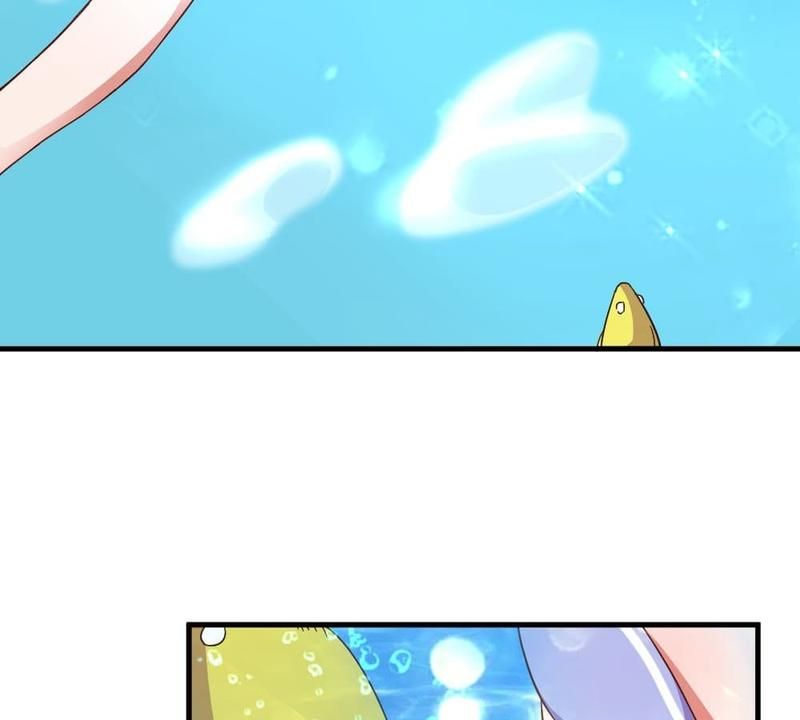 Strategy of Reborn Movie Queen - Episode 61 — page 6