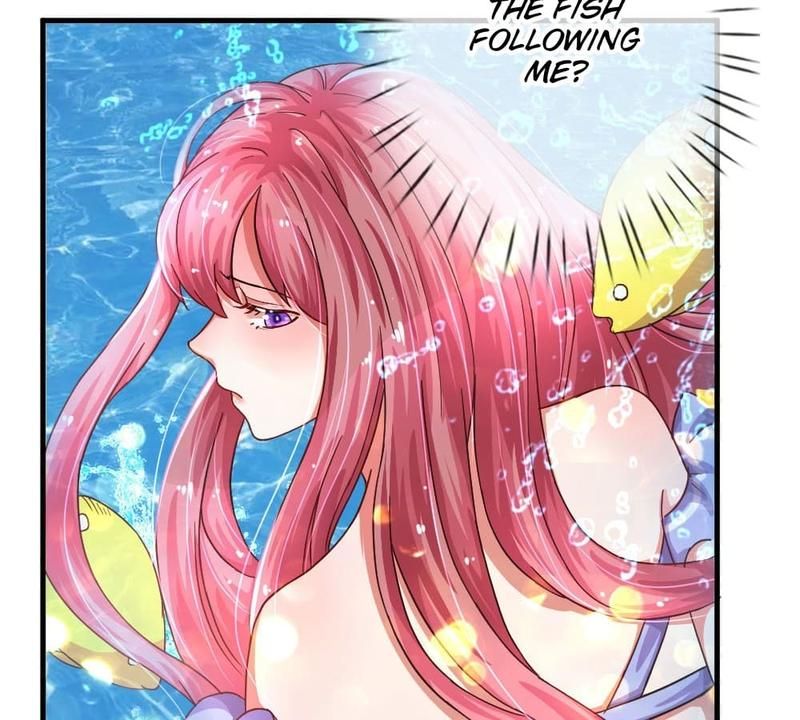 Strategy of Reborn Movie Queen - Episode 61 — page 8