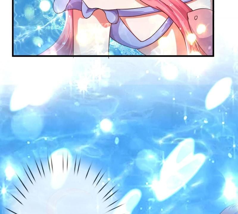 Strategy of Reborn Movie Queen - Episode 61 — page 9