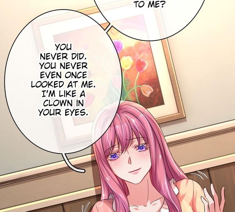 Strategy of Reborn Movie Queen - Episode 62 — page 10