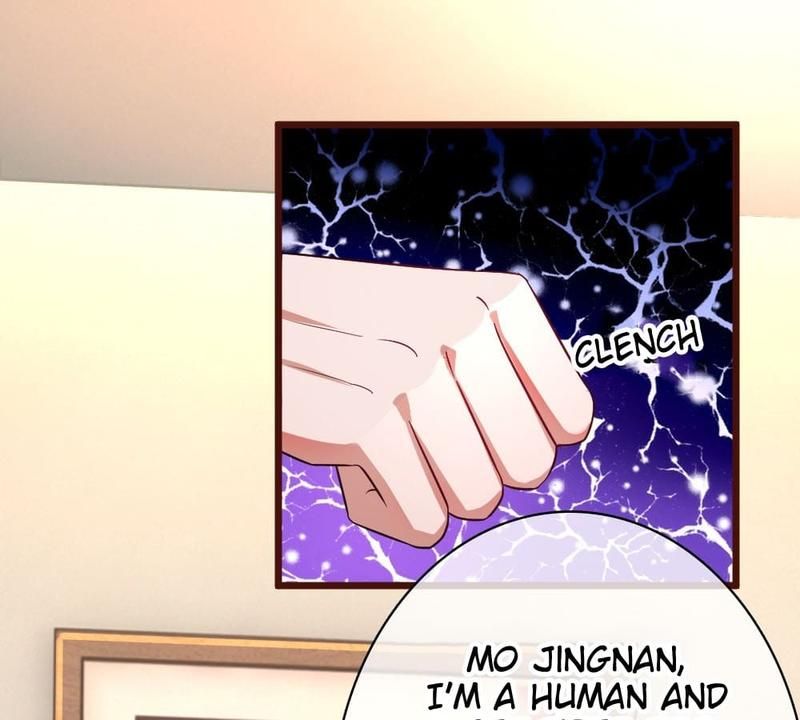 Strategy of Reborn Movie Queen - Episode 62 — page 13
