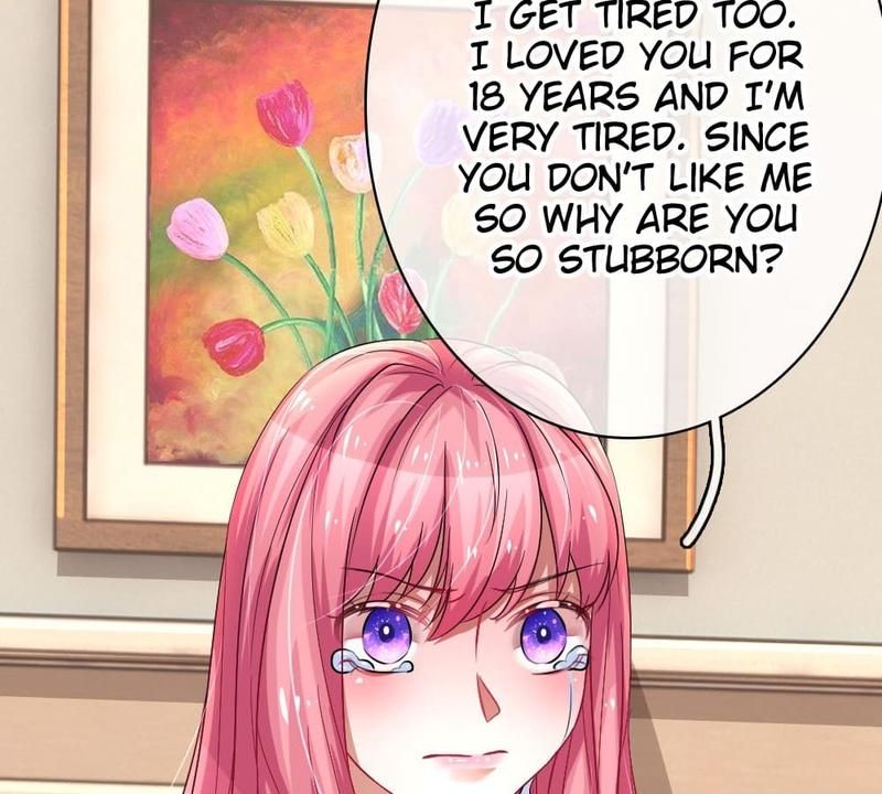 Strategy of Reborn Movie Queen - Episode 62 — page 14