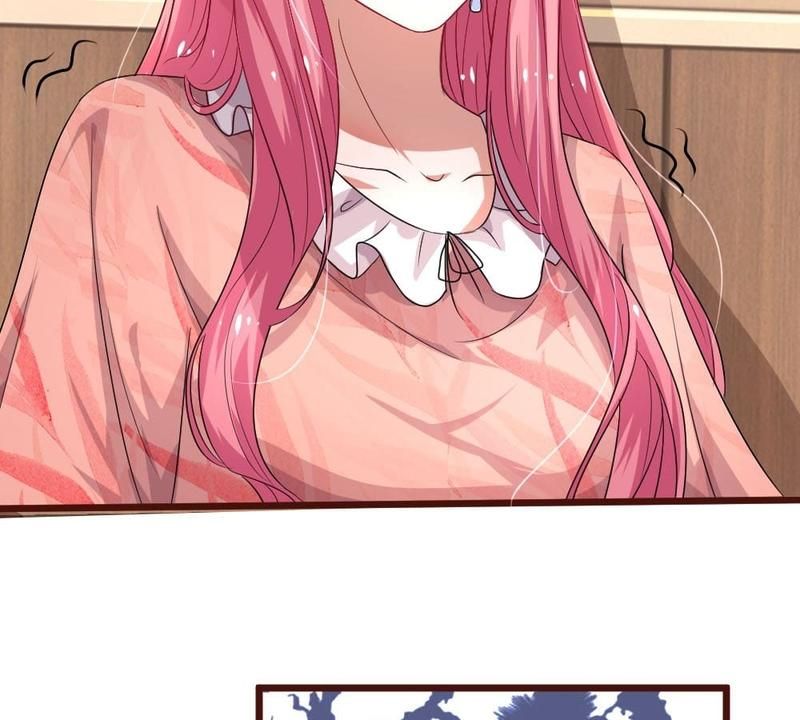 Strategy of Reborn Movie Queen - Episode 62 — page 15