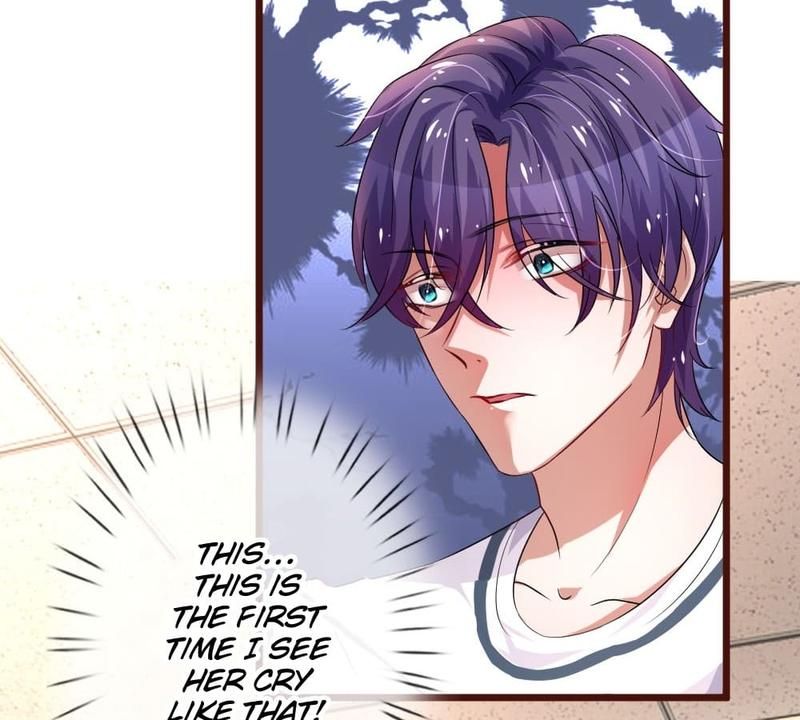 Strategy of Reborn Movie Queen - Episode 62 — page 16