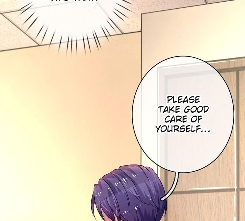 Strategy of Reborn Movie Queen - Episode 62 — page 17