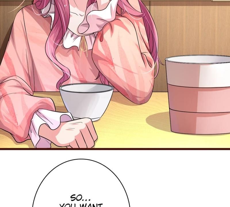 Strategy of Reborn Movie Queen - Episode 62 — page 2