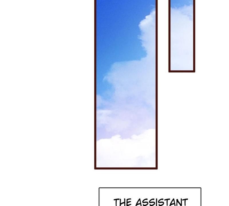 Strategy of Reborn Movie Queen - Episode 62 — page 20