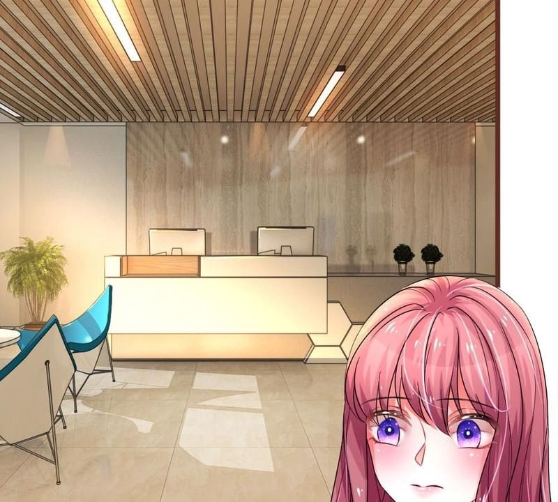 Strategy of Reborn Movie Queen - Episode 62 — page 26
