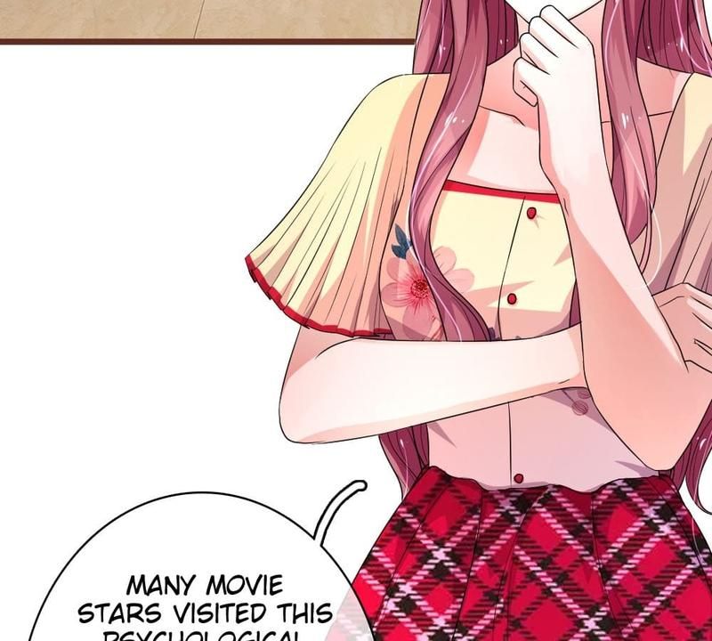 Strategy of Reborn Movie Queen - Episode 62 — page 27