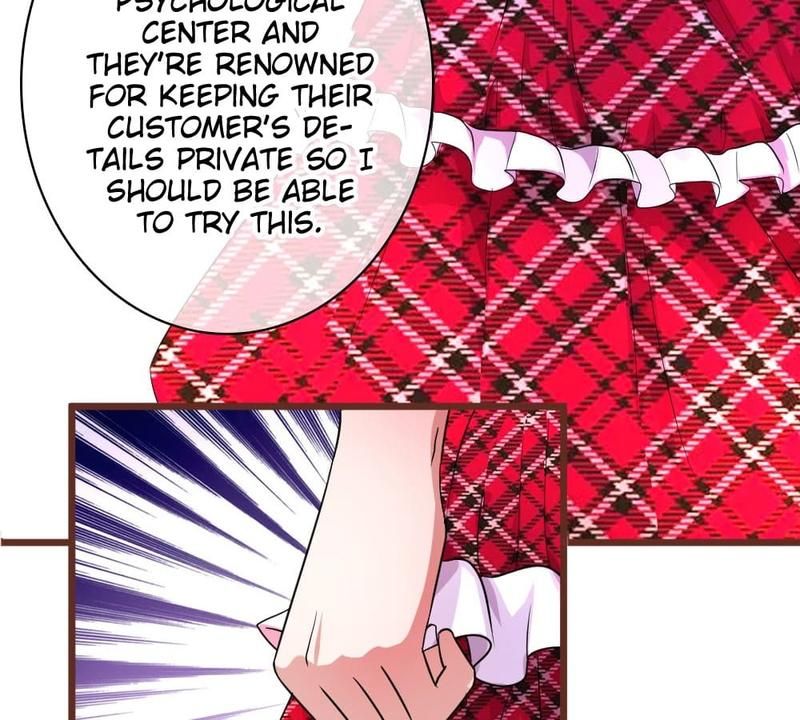 Strategy of Reborn Movie Queen - Episode 62 — page 28