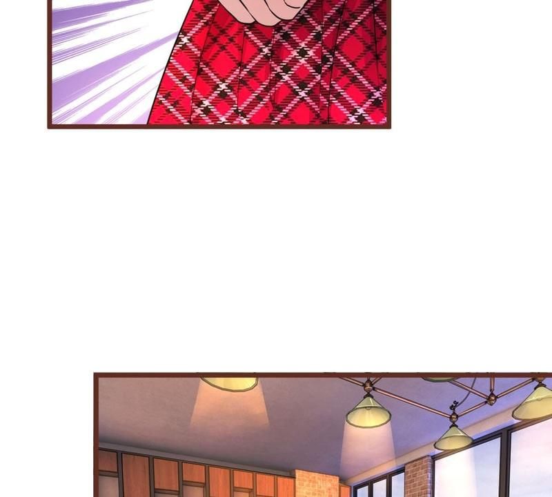 Strategy of Reborn Movie Queen - Episode 62 — page 29